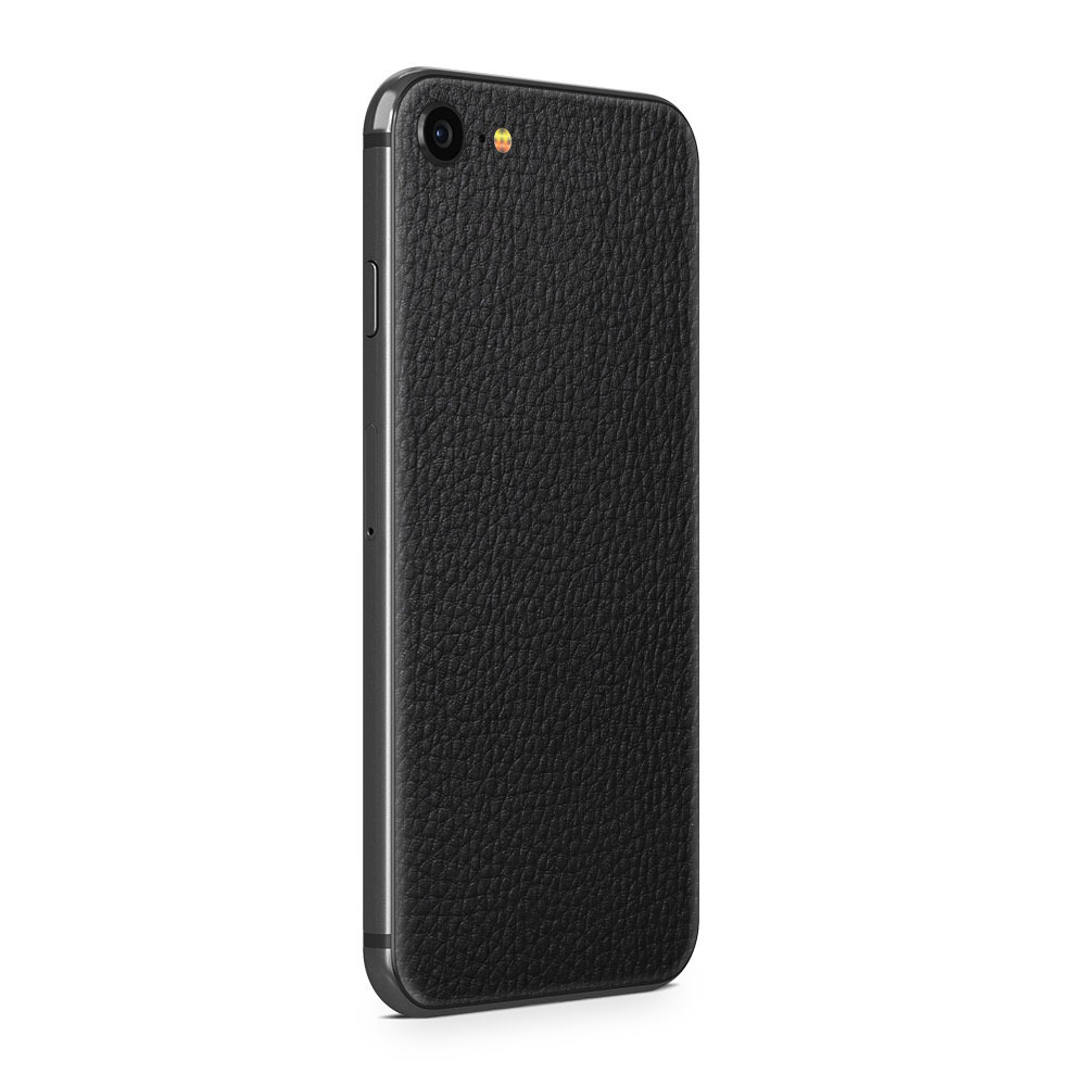 Кожаная наклейка Glueskin Orega для Apple iPhone 8 990₽