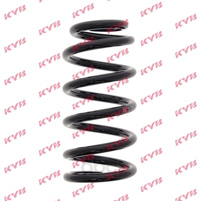 

Rс1680_Пружина Передняя Vw Gоlf 1.4I 16V/1.6I 97> KYB rc1680