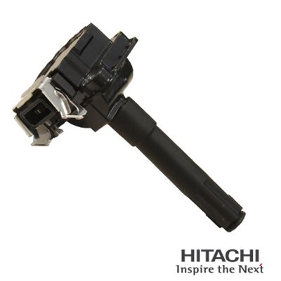 

Катушка Зажигания Hitachi 2503805