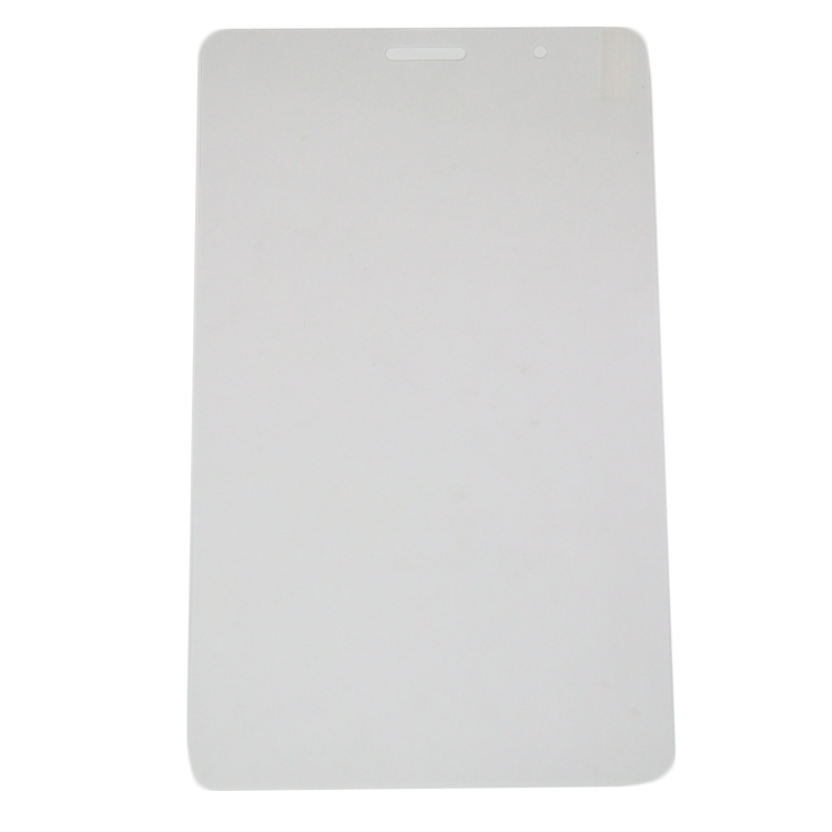 Защитное стекло Huawei MediaPad T3 8.0