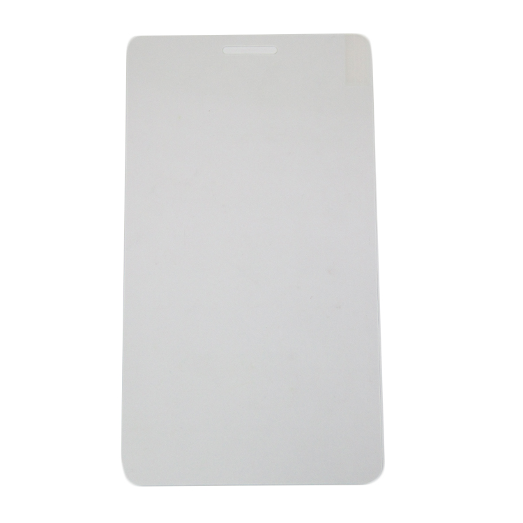 Защитное стекло Huawei MediaPad T3 7.0