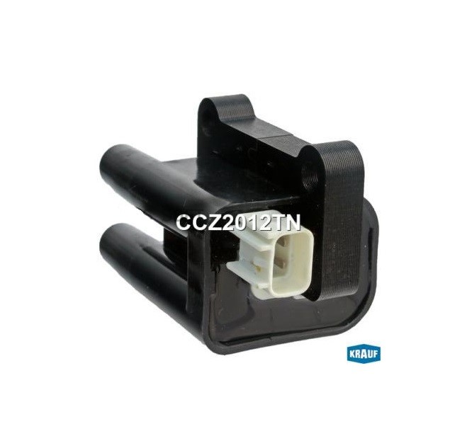 

Катушка Зажигания Krauf Ccz2012Tn