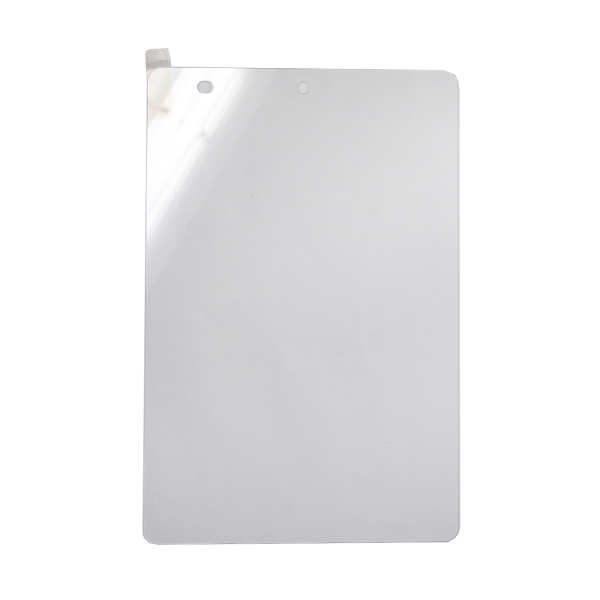 Защитное стекло Xiaomi MiPad