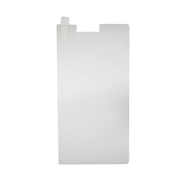 Защитное стекло Lenovo Tab 3 (TB3-730X)