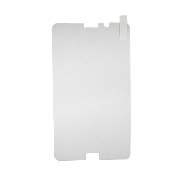 Защитное стекло Samsung SM-T280, SM-T285 (Galaxy Tab A 7.0)