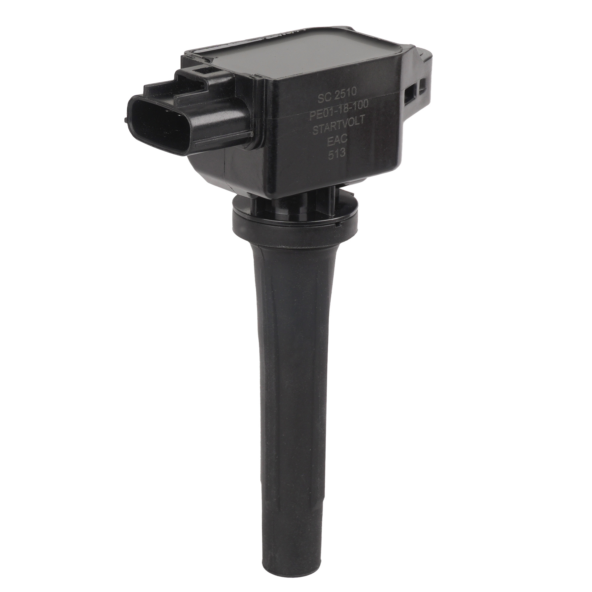 

Катушка Зажигания Startvolt Sc2510