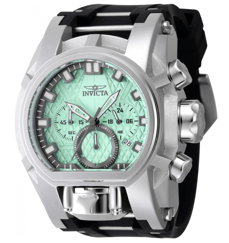 

Наручные часы мужские INVICTA 47530, 47530