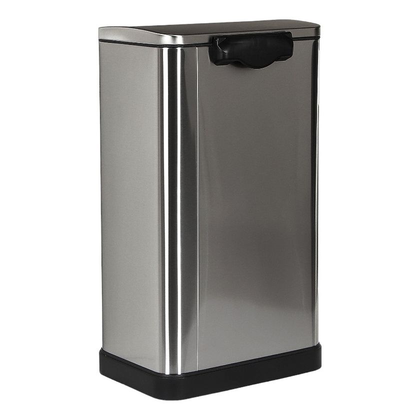 

Мусорный бак Java 45 л