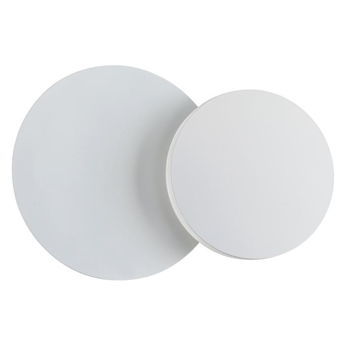 

Настенный светильник novotech 357857, LED