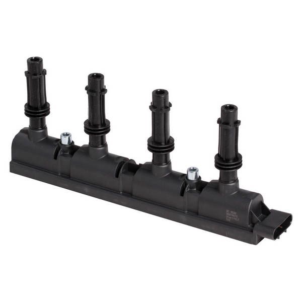 

Катушка Зажигания Bosch 0221503800