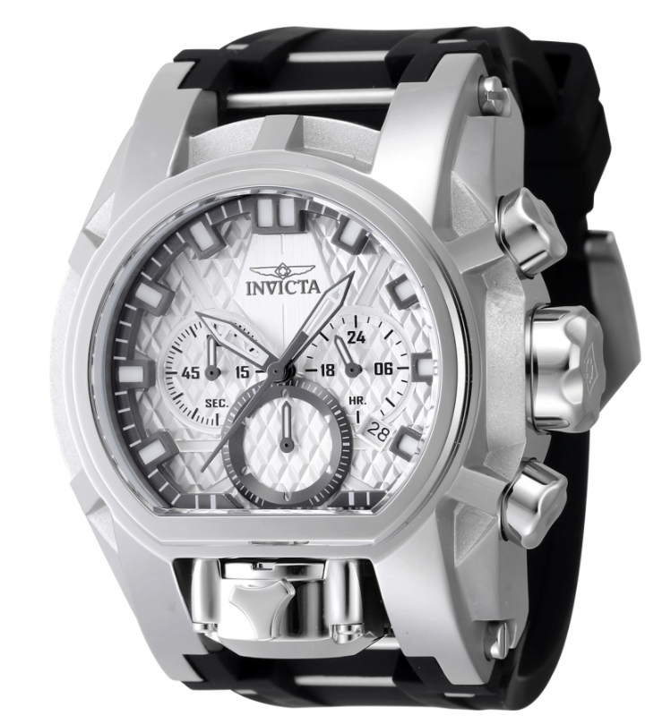 

Наручные часы мужские INVICTA 47531, 47531