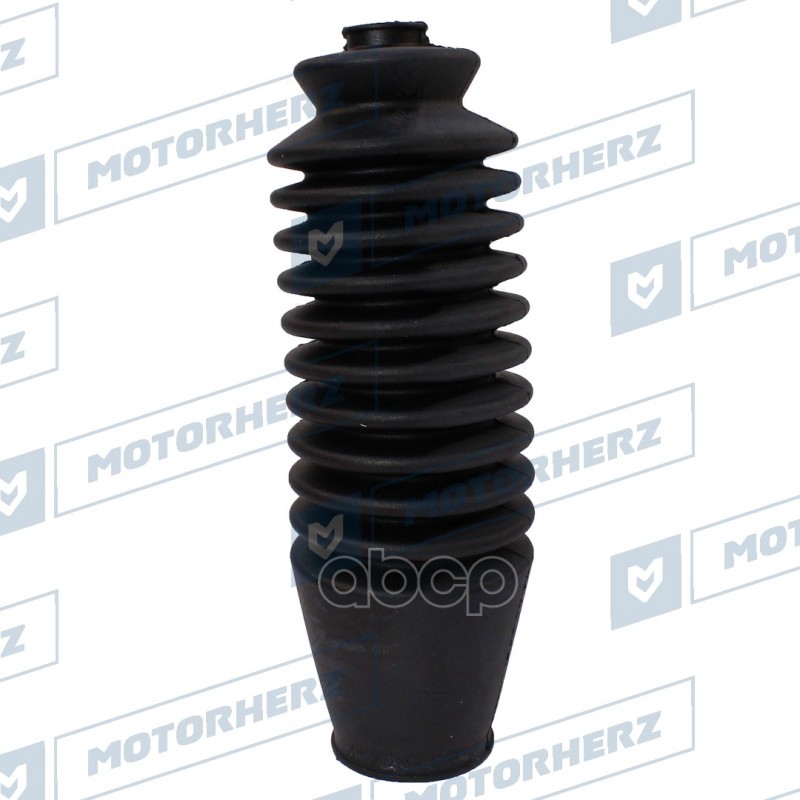 

Пыльник Motorherz rdz0318mg