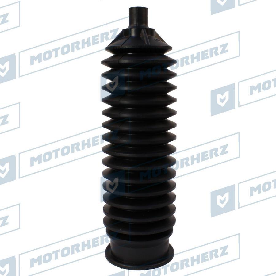 

Пыльник MotorHerz rdz0422mg