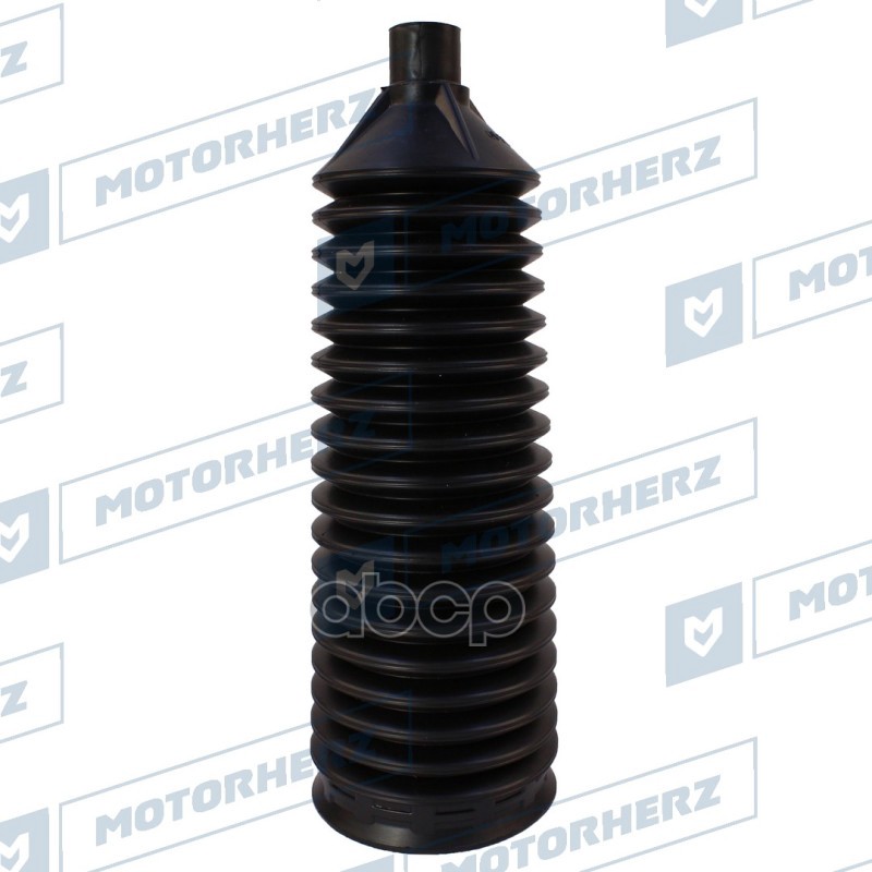 

Пыльник Motorherz rdz0443mg