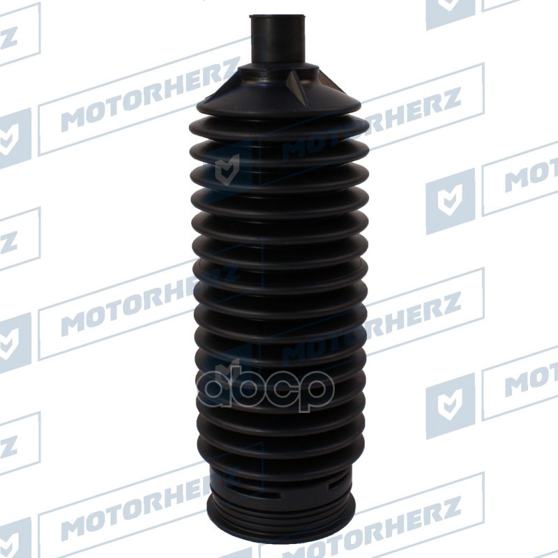 

Пыльник Motorherz rdz0525mg