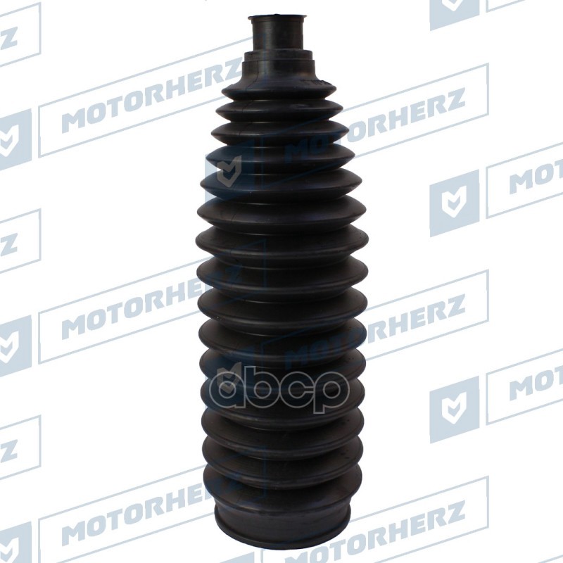 

Пыльник Motorherz rdz0613mg