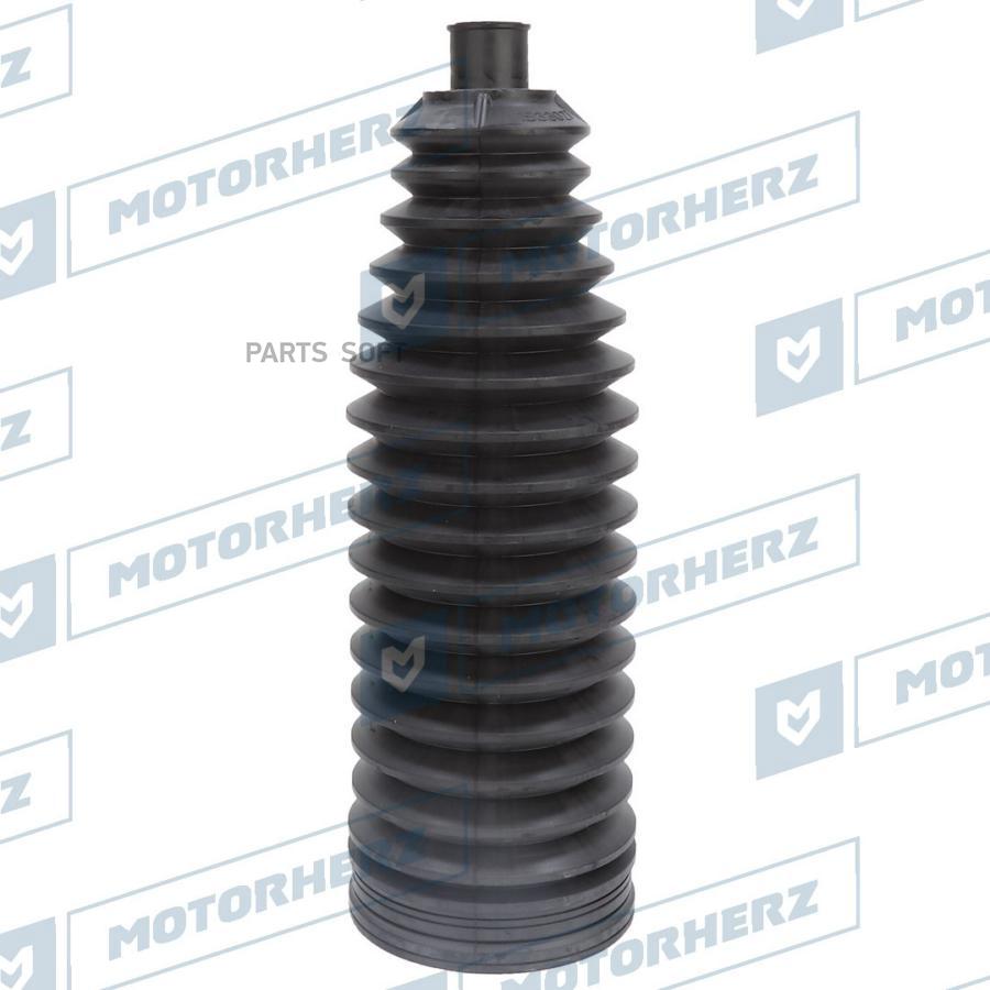 

Пыльник Рулевой Рейки Motorherz rdz0671mg