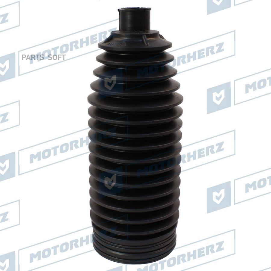 

Пыльник Рулевой Рейки Motorherz RDZ0685MG