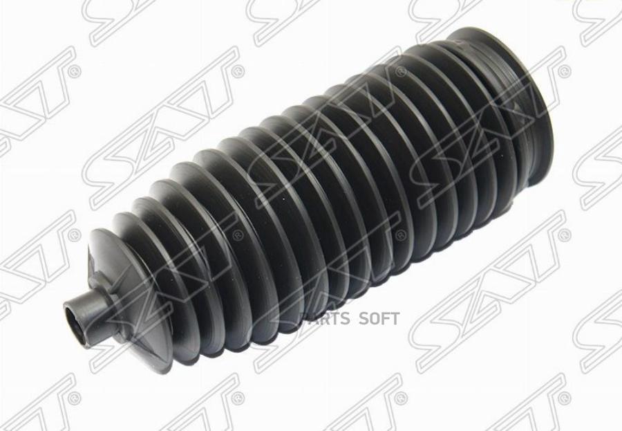 

Пыльник Рулевой Рейки Ford Fiesta/Fusion 01-08 Sat арт. ST-4330628