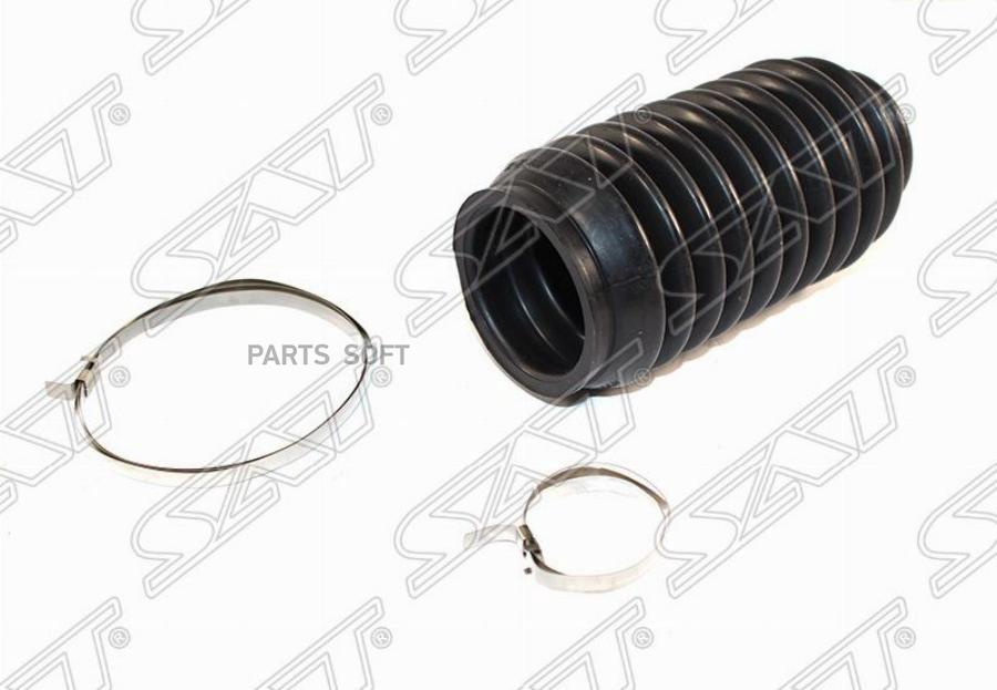 

Пыльник Рулевой Рейки Toyota Camry/Vista 94-98 Lh=Rh Sat арт. ST-45535-20050