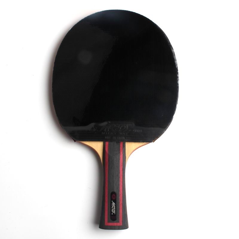 Ракетка для настольного тенниса Yinhe 06B, CV / FL
