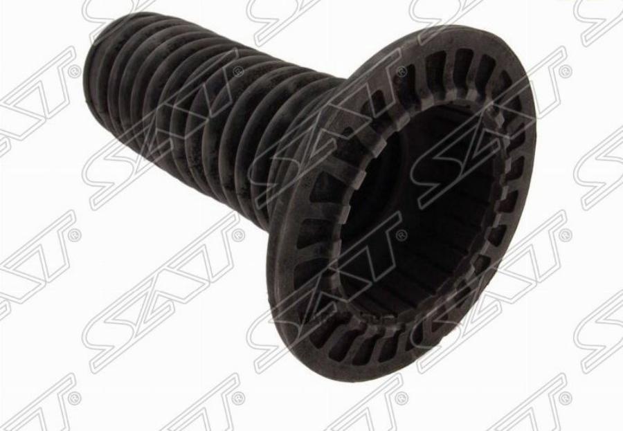 

Пыльник Передней Стойки Toyota Rav 4 05-/Avensis 08-/Noah/Voxy/Wish 2010- Sat арт. ST-4815