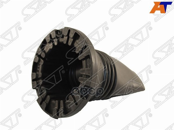 

Пыльник Передней Стойки Toyota Crown/Crown Majesta 95-04/Aristo 91-04/Lexus Gs 300/400/430