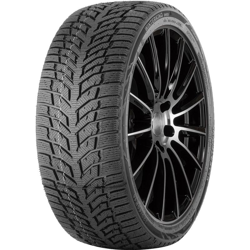 

Шины DoubleStar DW08 225/40 R18 92H, DW08