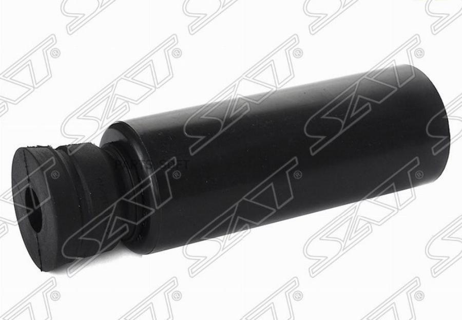

Пыльник Отбойник Toyota Corolla/Fielder/Runx/Allex/Allion/Premio 00-07 Sat арт. ST-48341-4