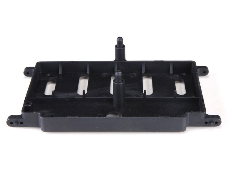 

Держатель аккумулятора для Remo Hobby Mountain Lion RH1071, RH1072 - P7128