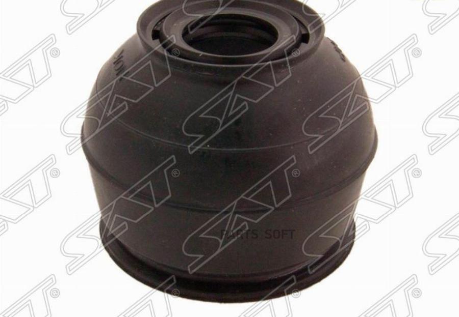 

Sat St-51464-S04-013 Пыльник Шаровой Опоры Рычага Honda Accord 98-12/Odyssey 94-08/Civic 9
