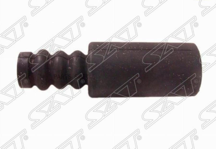 

Пыльник Передней Стойки Honda Hr-V 98-05 Sat арт. ST-51722-S2H-014