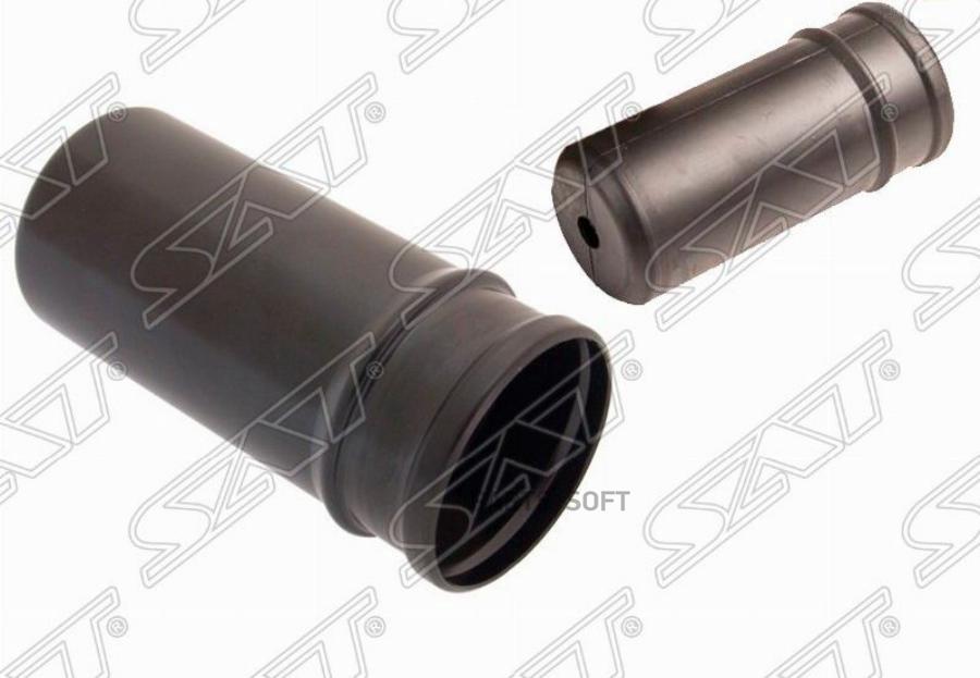 

SAT ST52687SR3003