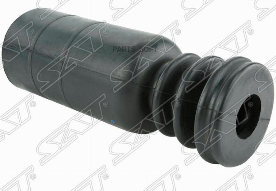 

SAT ST-54050-41B05 Пыльник передней стойки NISSAN MICRA/MARCH 92-02/CUBE 98-02 1шт
