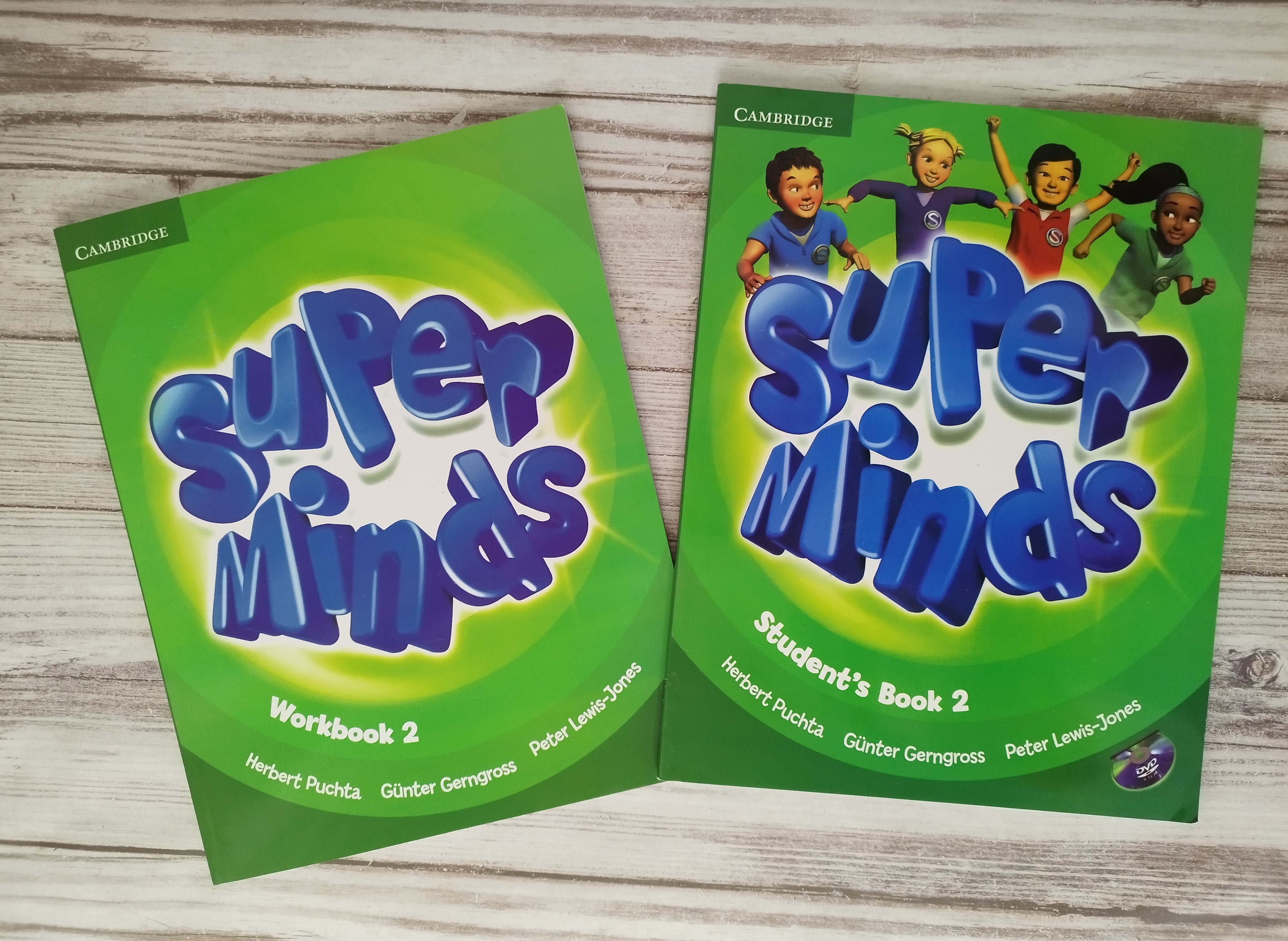 Учебник super mind. Super Minds 4 student's book. Super Minds 2. Super Minds 2 student's book. Super Minds уровни.