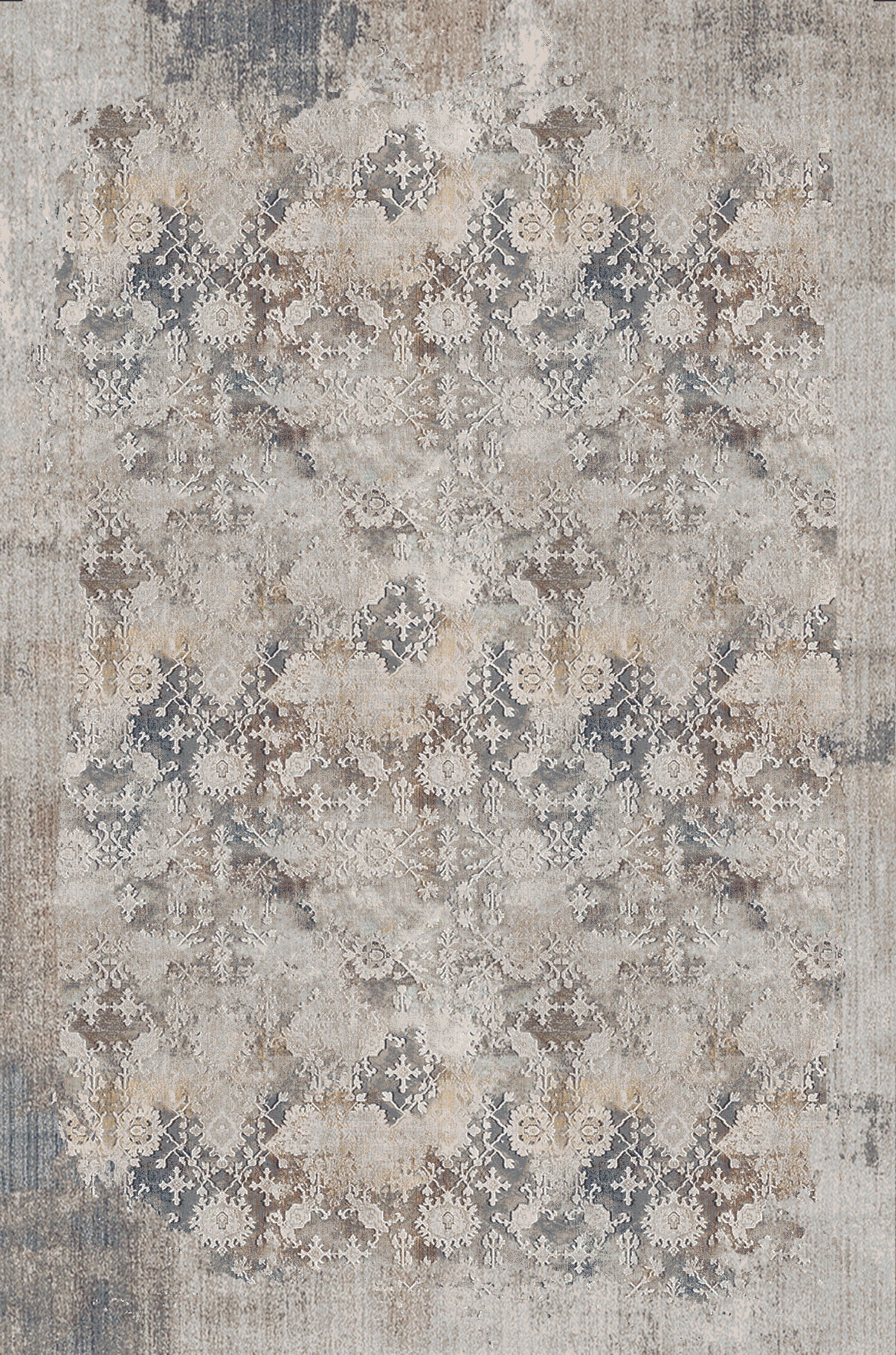 

КоверВитебские ковры 233901 233901-2 х 4 м, 233901