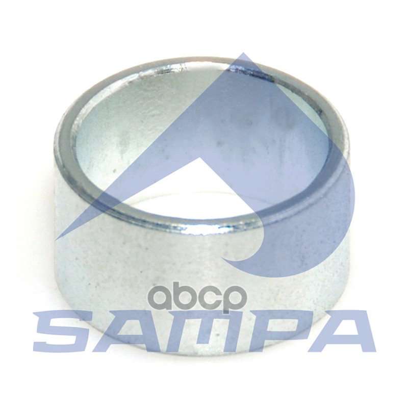 

Sa110.086_втулка Кулисы Кпп 17x20x11 Man SAMPA арт. 110086