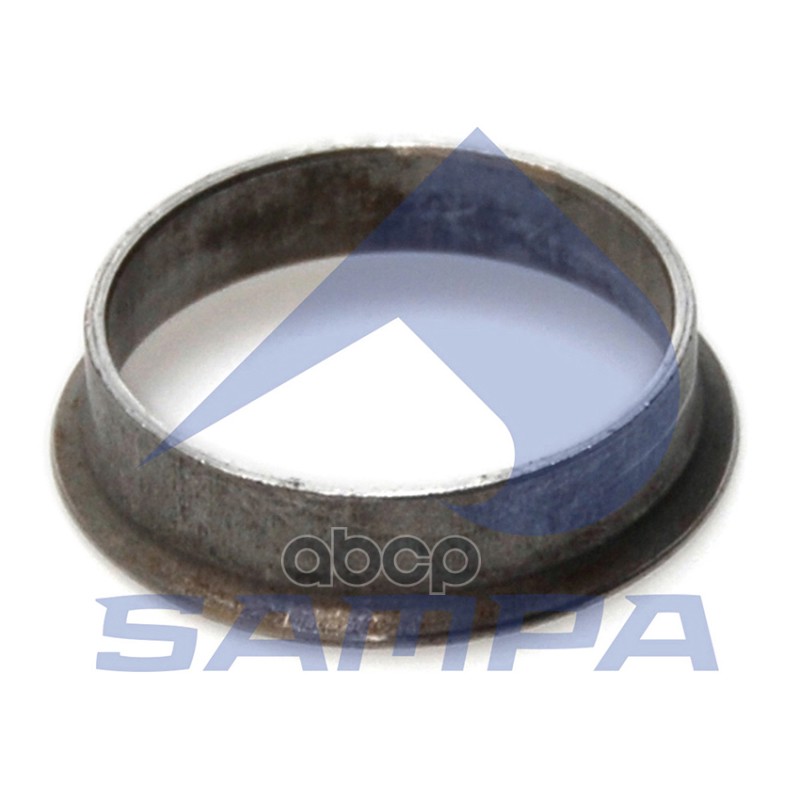 

Sa114.345_втулка Соединительная Man SAMPA арт. 114345