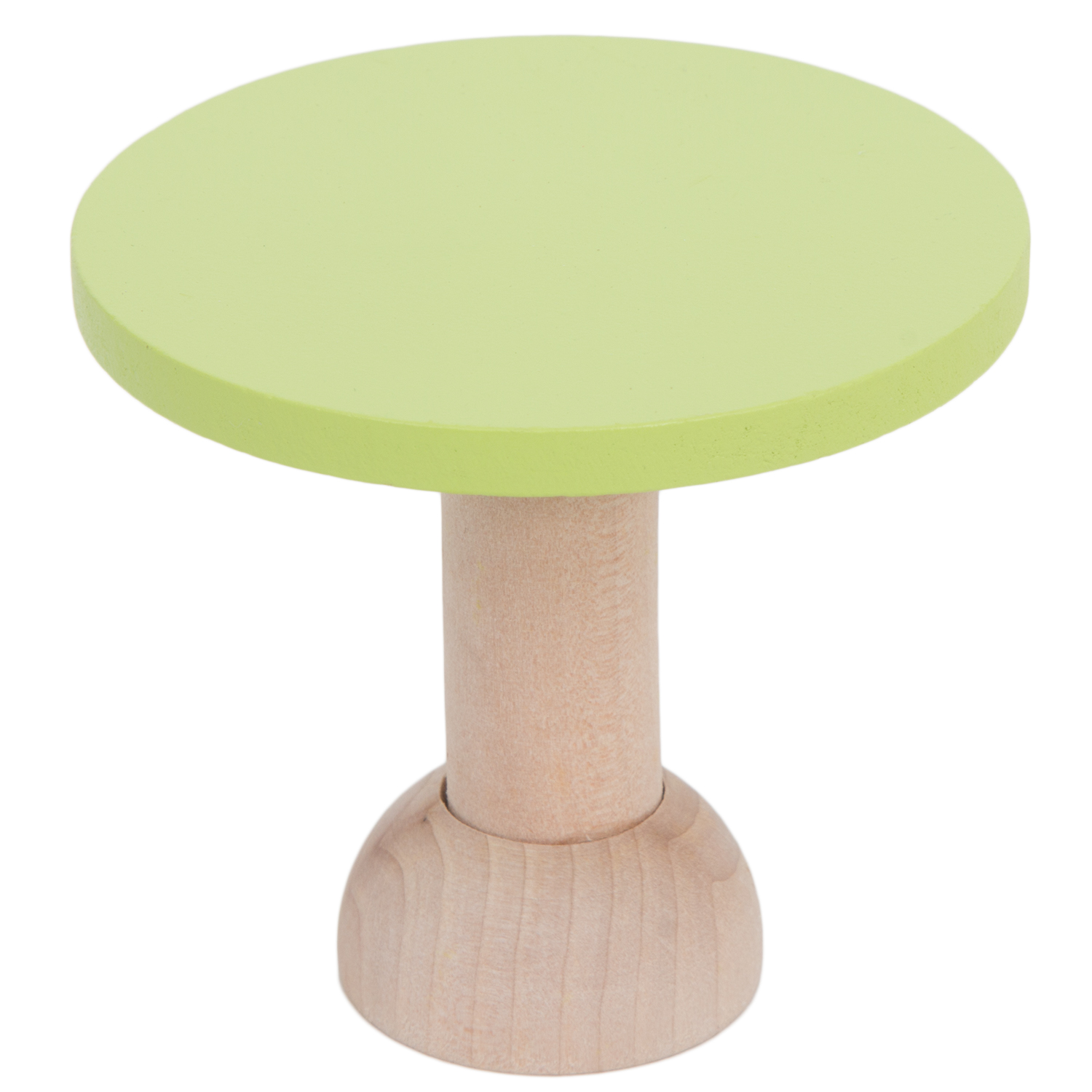 

Edufun EF4110-TABLE