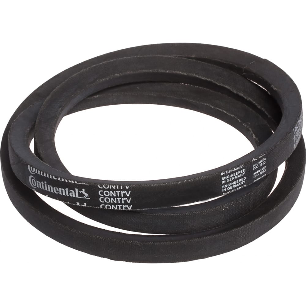 

CONTITECH ремень клиновой L=L, SPA3350