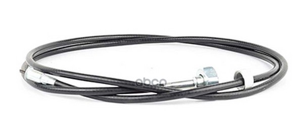 

Трос Спидометра BSG bsg60760004