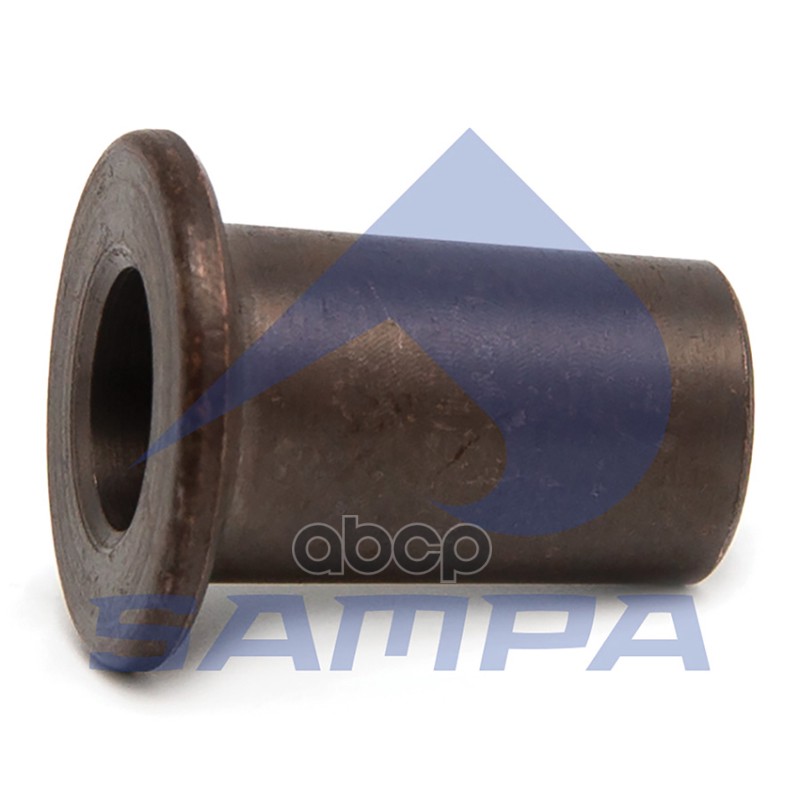 

Sa203.466_шайба Под Форсунку Mb Axor/Actros/Atego SAMPA арт. 203466