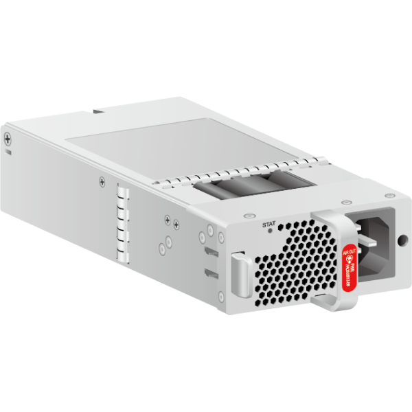 

Блок питания Huawei Power Module Back to Front 600W (НФ-00005553), Power Module Back to Front