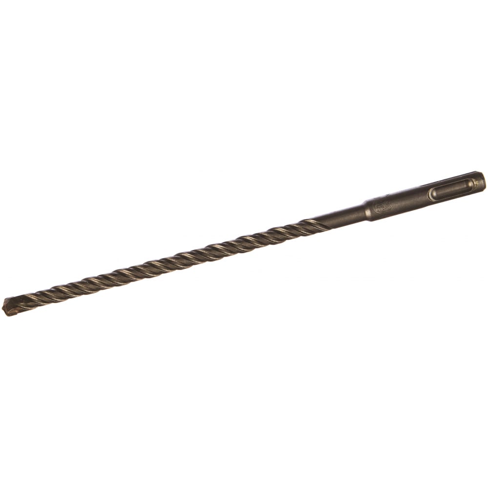 

HAWERA Сверло PowerLS-plus 9x150/215 F00Y101483