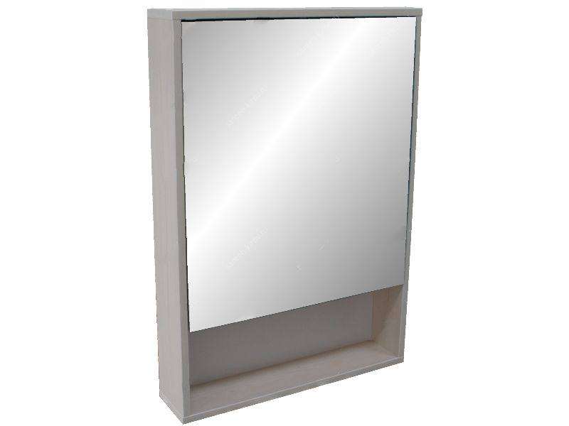 

Зеркало-шкаф Style Line Сеул 50x80