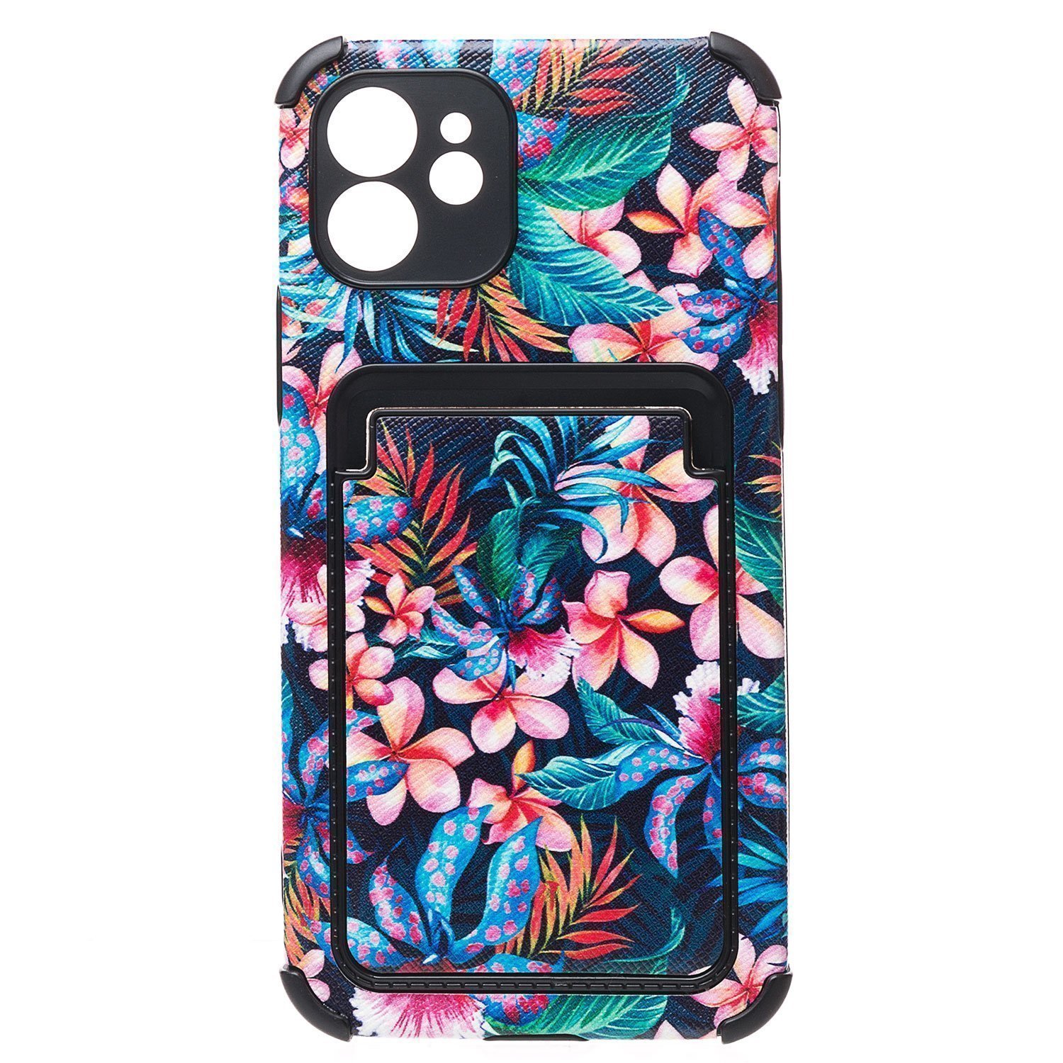 

Чехол для iPhone 13 Pro Max силиконовый Soft Touch 2 <белый>