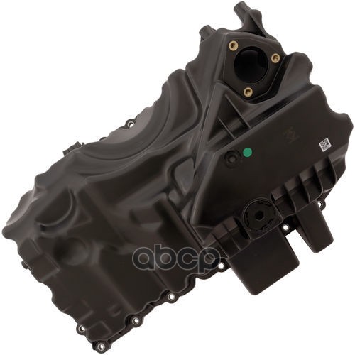 Zikmar Масляный Поддон Bmw N20 F10 F18 F20 F30 F32 F34 X1 Z4 Zikmar Z15264R 7700₽