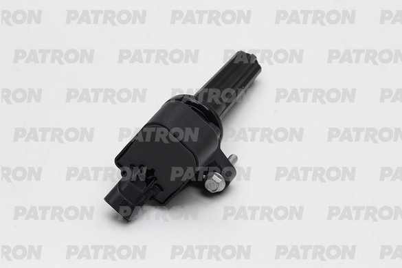 PATRON Катушка зажигания PATRON PCI1265