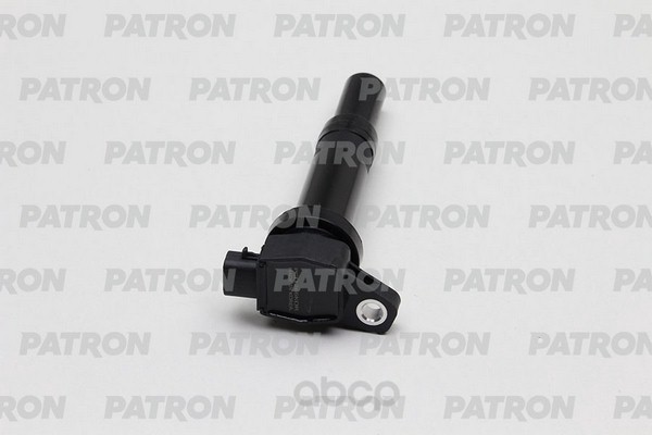 Катушка Зажигания Patron Pci1266Kor