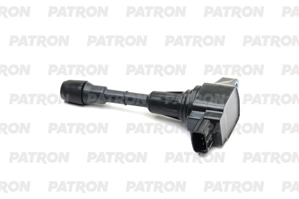 

PATRON Катушка зажигания PATRON PCI1203KOR